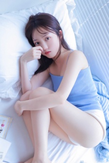 钢枪玫瑰